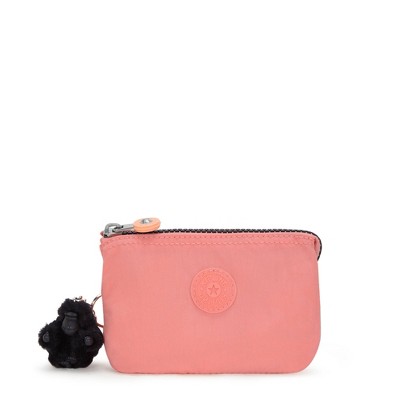 Kipling Creativity Small Pouch