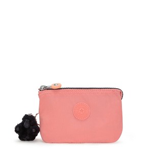 Kipling Creativity Small Pouch - 1 of 3