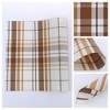 REGALWOVEN Table Decor PVC Heat Resistant Washable Placemats 18 x 12 Inch 6 Pcs - 2 of 4