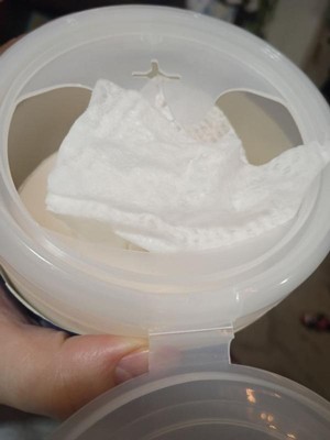 Guest review image 1 of 3, zoom in