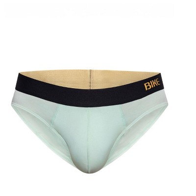 BIKE Athletic Active Brief