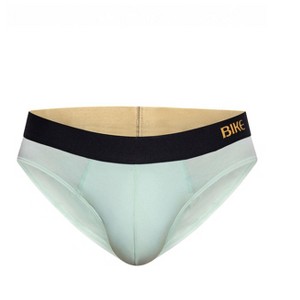 BIKE Athletic Active Brief - 1 of 4
