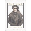 Trends International Dune: Part 2 - Paul Atreides The One Unframed Wall Poster Prints - 4 of 4
