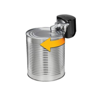 https://target.scene7.com/is/image/Target/GUEST_dbd0379c-c3f2-4715-9b38-a34e5bf264a6