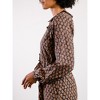 ABLE Women's Caroline Ruffle Maxi Dress - 4 of 4