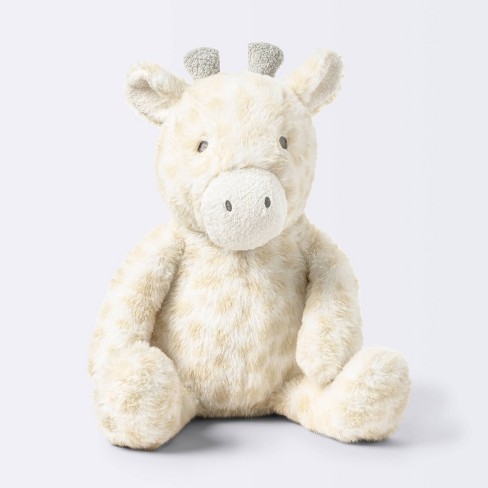 Giraffe Plush Animal Cloud Island Target