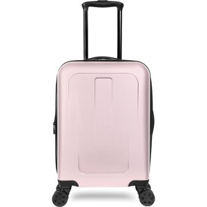 TOTAL TRAVELWARE Passage Expandable Hardside Spinner - 1 of 4