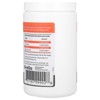 StrellaLab Omega Skin Health with Salmon Oil, For Dogs & Cats, 180 Soft Chews, 18 oz (513 g) - 3 of 3