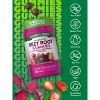 Nature's Truth Beet Root Gummies | 60 Count | Strawberry Flavor - image 3 of 4