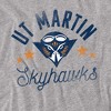Women's The University Of Tennessee At Martin Skyhawks T-Shirt - 2 of 4