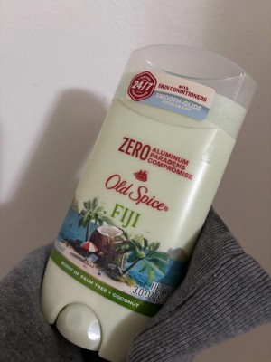 Guest review image 1 of 2, zoom in