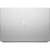 Refurbished: HP EliteBook 630 G10 13" FHD Touch Laptop i7-1365U, 32GB, 256GB, Windows 11 - Manufacturer Refurbished - 4 of 4