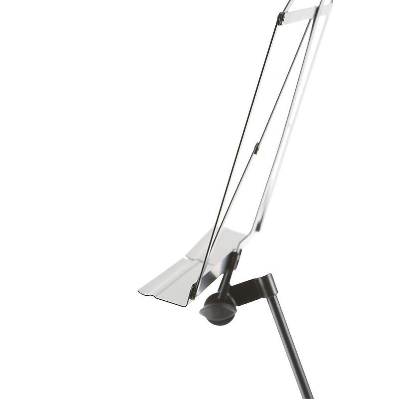 K&M Heavy Duty Music Stand, 5 of 7