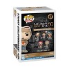 Funko POP! Television: SNL 50th Anniversary S2 Stuart Figure - 2 of 2