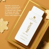 Native Sulfate Free Limited Edition Holiday Body Wash - Sugar Cookie - 18 fl oz - 4 of 4
