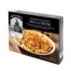 Beecher's Handmade Cheese Frozen Smoked Flagship Mac & Cheese - 20oz - 3 of 4