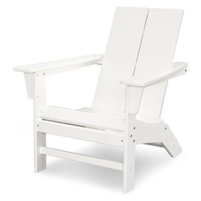 target modern adirondack chairs