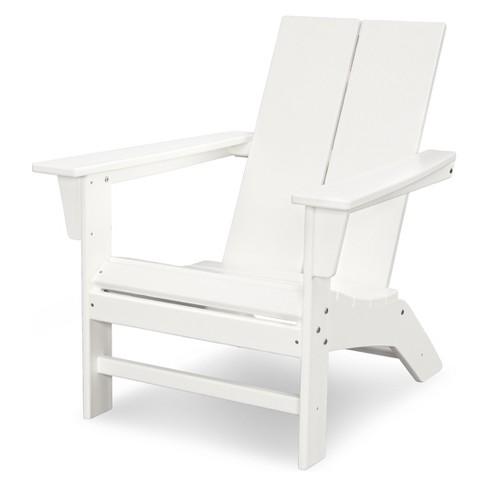 St croix deals adirondack chair