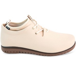 Ccilu XpreSole Panto Men Low Top Ankle Eco-friendly Boots Slip-Resisteant Rainboots - 1 of 4
