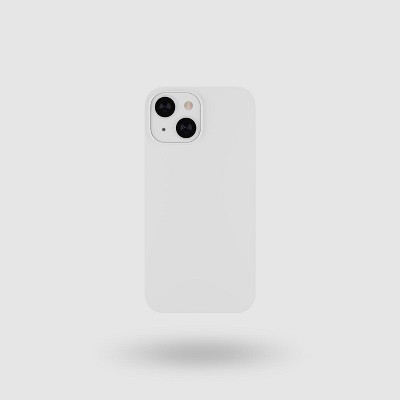 Peel - Super Thin iPhone 13 Case
