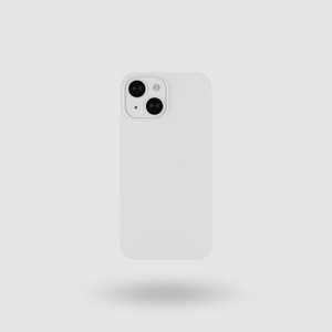Peel - Super Thin iPhone 13 Case - 1 of 4