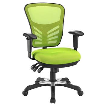 Articulate Mesh Office Chair - Modway