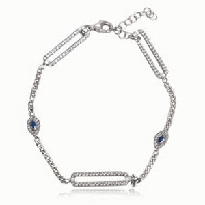 Jewels by Sunaina - SANEM Bracelet - 1 of 4
