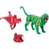 Masters of the Universe Creature Battle Cat - image 2 of 4