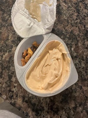 Guest review image 1 of 4, zoom in