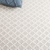 Vermont VRM908 Hand Woven Indoor Rugs - Safavieh - 4 of 4