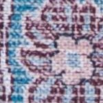 blue/rust