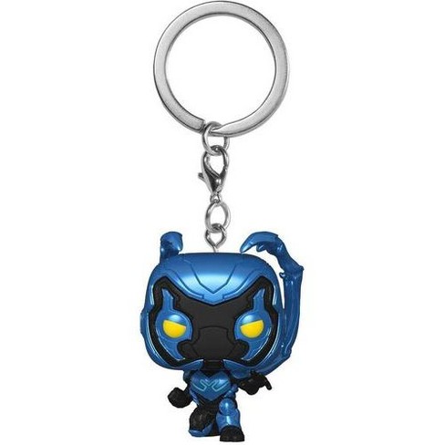 Buy Pop! Blue Beetle at Funko.