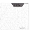 Five Star 2 Pocket Plastic Folder with Prongs - 4 of 4