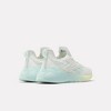 Reebok Nano Gym Women's Shoes - 3 of 4