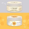 Burt's Bees Mama Bee Belly Butter - 6.5oz - image 3 of 4