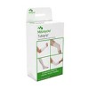 Tubigrip Natural Pull On Sleeve - Tubular Elastic Compression Support Bandage - 3 of 3