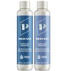 Pravana Moisture Marvel Shampoo, 10 oz & Pravana Moisture Marvel Conditioner, 10 oz DUO - 2 of 2
