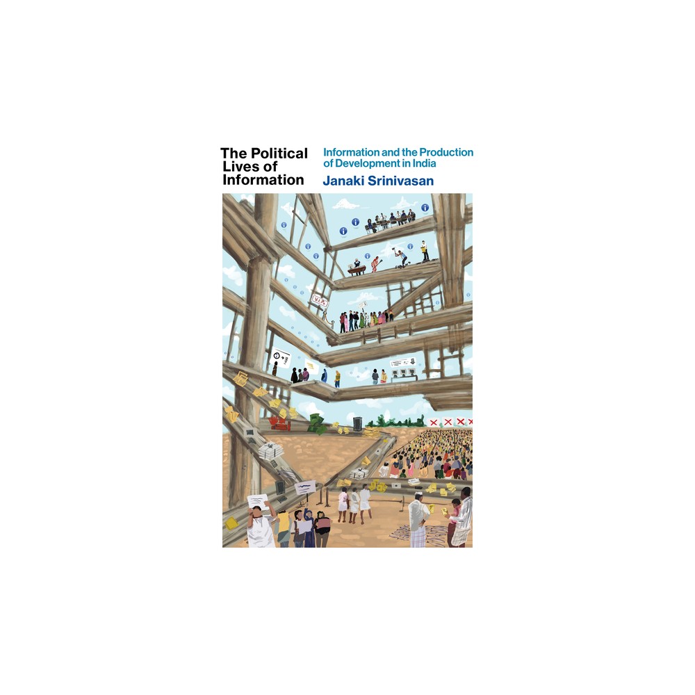 ISBN 9780262544047