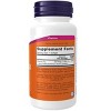 Vitamin D3 1000 IU by Now Foods  -  180 Softgel - 2 of 3