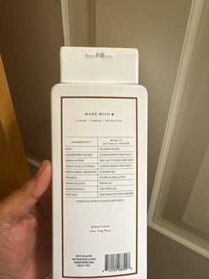 Guest review image 1 of 2, zoom in