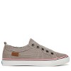 Blowfish Malibu Women's Play Slip On Sneaker - 3 of 4