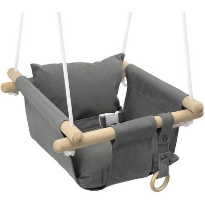 Sorbus Kids Swing : Target