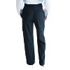 Women's Carter Cargo Trousers - falcon park - 2 of 4
