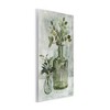 Stupell Industries Herbal Plants with Green Leaves, 10" x 15" - 3 of 4