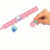 Tara Toys: Gabby's Dollhouse Pop-Eeze Bracelet Activity Kit - 3 of 4