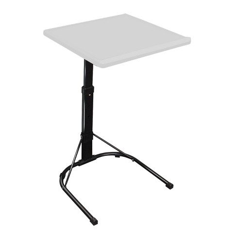 Target adjustable table online