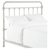 Tilden Standard Metal Bed - Inspire Q - 4 of 4