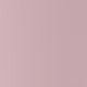 dull pink