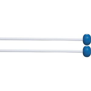 Promark Future Pro Discovery Series Mallets - 1 of 2