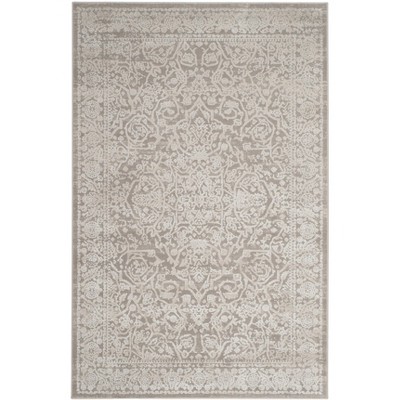 Princeton PRN714 Power Loomed Indoor Rugs - Safavieh
